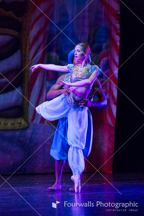WALLS-20141219-0166-3.jpg