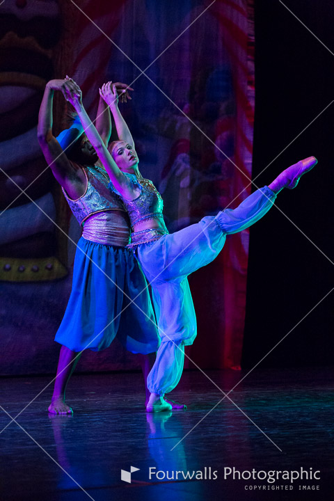 WALLS-20141219-0173-3.jpg