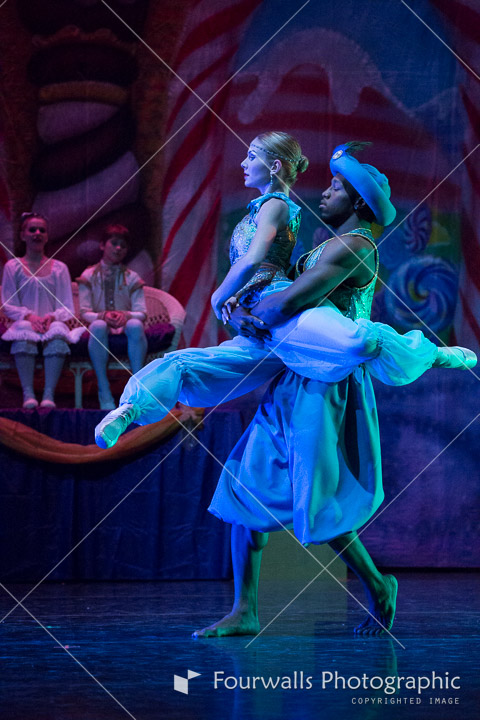 WALLS-20141219-0178-3.jpg