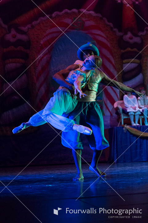 WALLS-20141219-0202-3.jpg