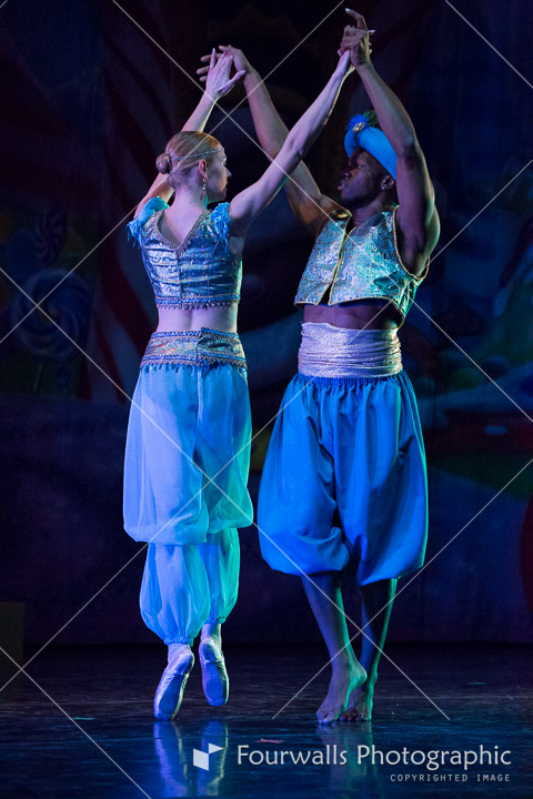 WALLS-20141219-0207-3.jpg