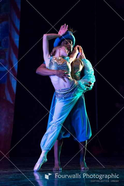 WALLS-20141219-0217-3.jpg