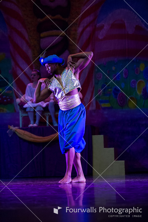 WALLS-20141219-9409.jpg
