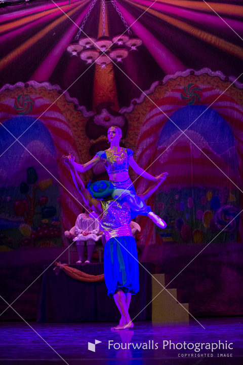 WALLS-20141219-9412.jpg