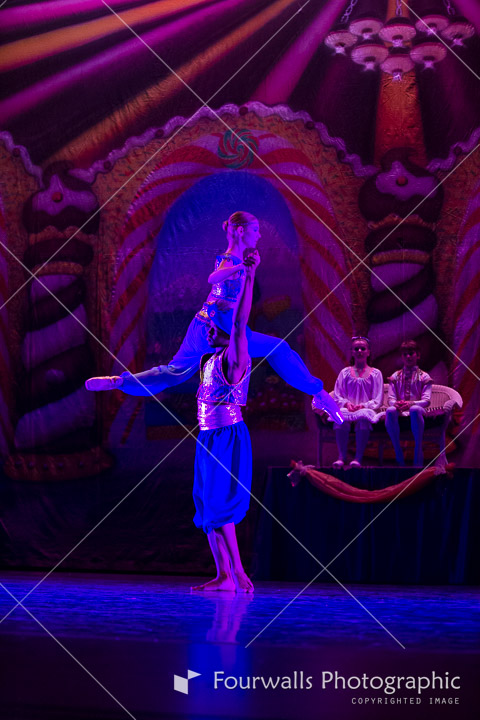WALLS-20141219-9413.jpg