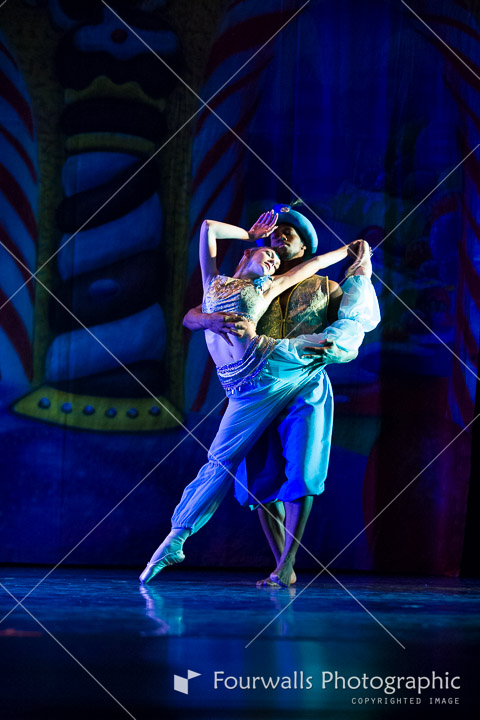 WALLS-20141219-9455.jpg