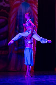 WALLS-20141219-0160-3.jpg