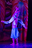 WALLS-20141219-0161-3.jpg