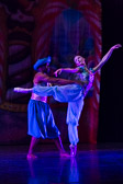 WALLS-20141219-0168-3.jpg