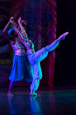 WALLS-20141219-0172-3.jpg