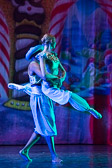 WALLS-20141219-0177-3.jpg