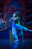 WALLS-20141219-0186-3.jpg