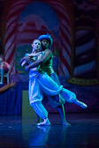 WALLS-20141219-0187-3.jpg