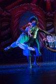 WALLS-20141219-0202-3.jpg