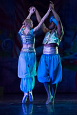 WALLS-20141219-0207-3.jpg