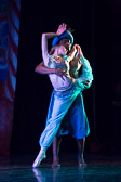 WALLS-20141219-0217-3.jpg