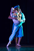 WALLS-20141219-0220-3.jpg