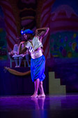 WALLS-20141219-9409.jpg