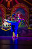 WALLS-20141219-9420.jpg