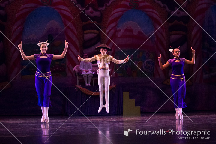WALLS-20141219-0222-3.jpg