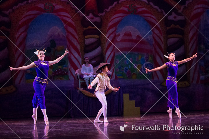 WALLS-20141219-0223-3.jpg