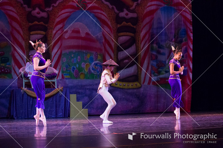 WALLS-20141219-0225-3.jpg