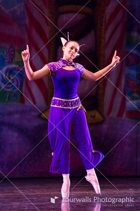 WALLS-20141219-0243-2.jpg