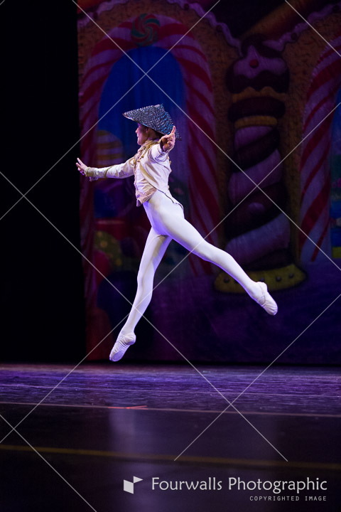 WALLS-20141219-9466.jpg