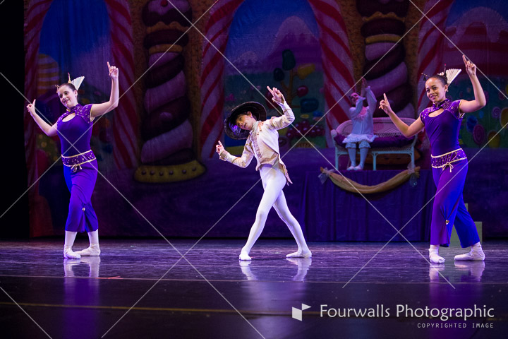 WALLS-20141219-9479.jpg