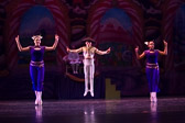 8-Chinese