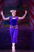 WALLS-20141219-0236-2.jpg
