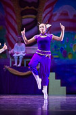 WALLS-20141219-9456.jpg