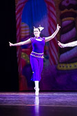 WALLS-20141219-9462.jpg