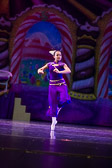 WALLS-20141219-9467.jpg