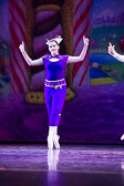 WALLS-20141219-9470.jpg