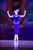 WALLS-20141219-9471.jpg