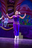 WALLS-20141219-9476.jpg