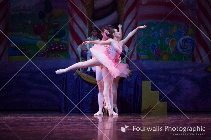 WALLS-20141219-0011-5.jpg