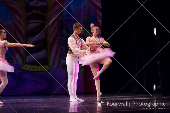 WALLS-20141219-9490.jpg