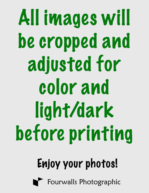 0.All-Images-will-be.jpg 0.All-Images-will-be.jpg