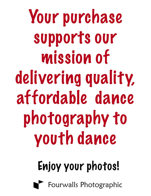 Your-purchase-supports.jpg Your-purchase-supports.jpg