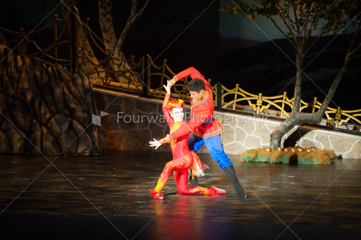 WALLS-20150419-0547.jpg
