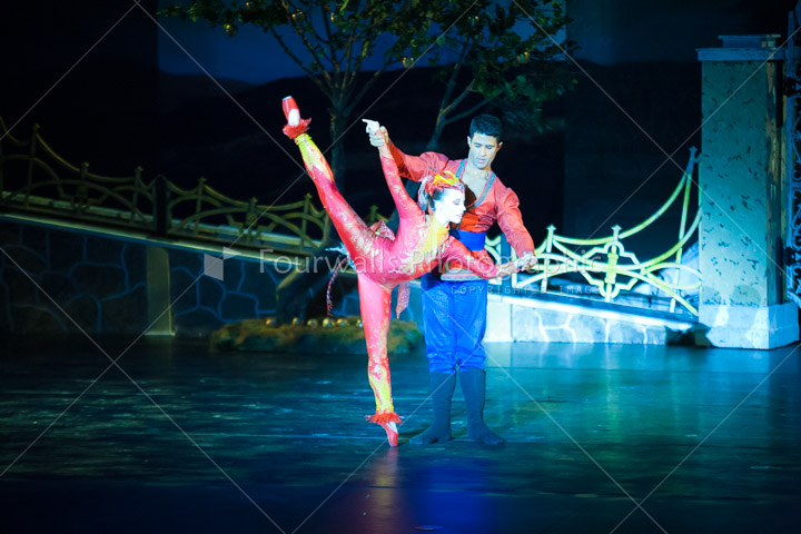 WALLS-20150419-0556.jpg