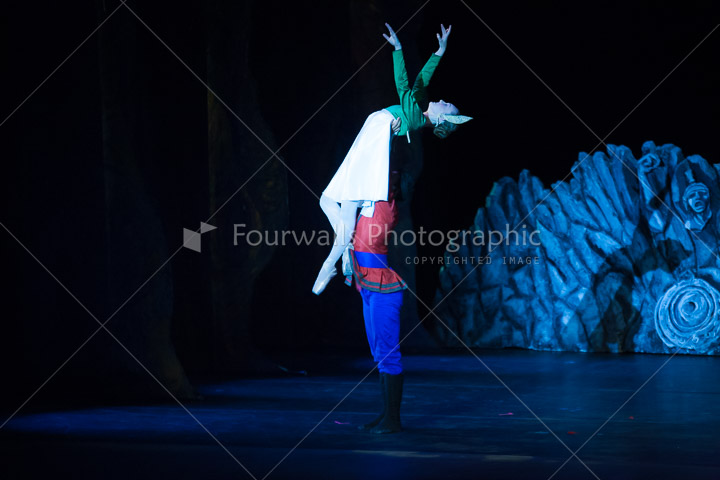WALLS-20150419-0631.jpg