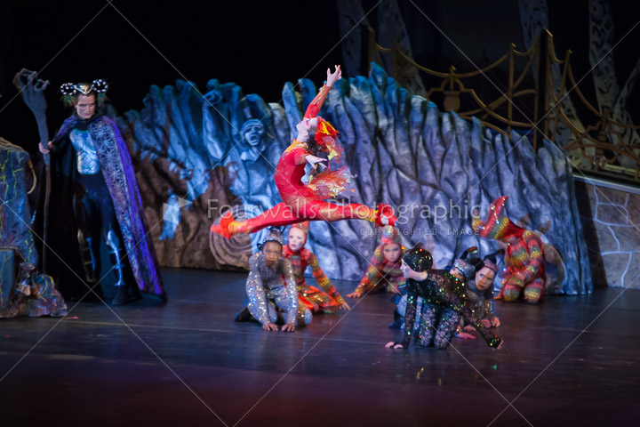 WALLS-20150419-0705.jpg