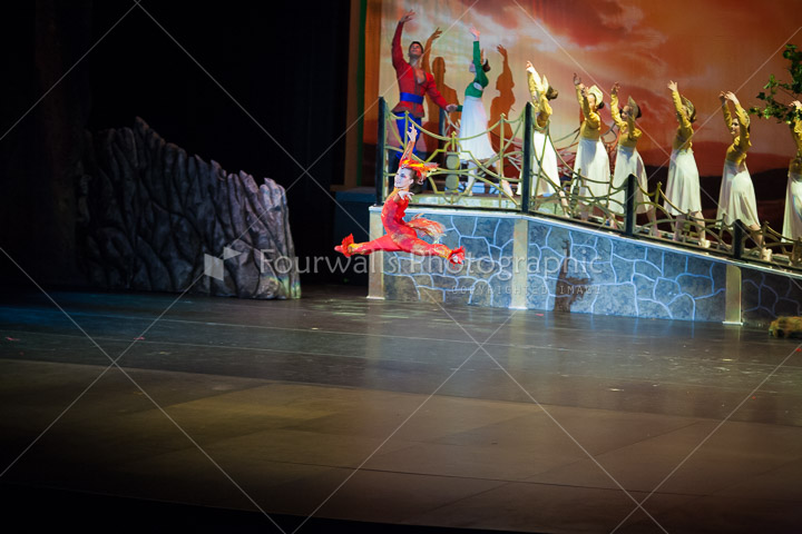 WALLS-20150419-0750.jpg
