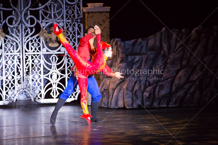 WALLS-20150419-3813.jpg