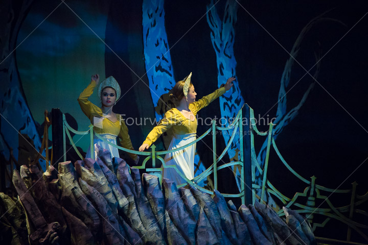 WALLS-20150419-3850.jpg