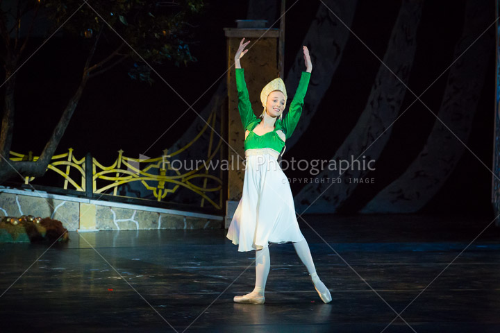 WALLS-20150419-3864.jpg