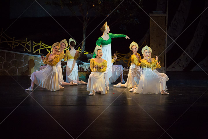 WALLS-20150419-3877.jpg